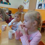 phoca_thumb_m_vnon zvyky 24 Fotogalerie
